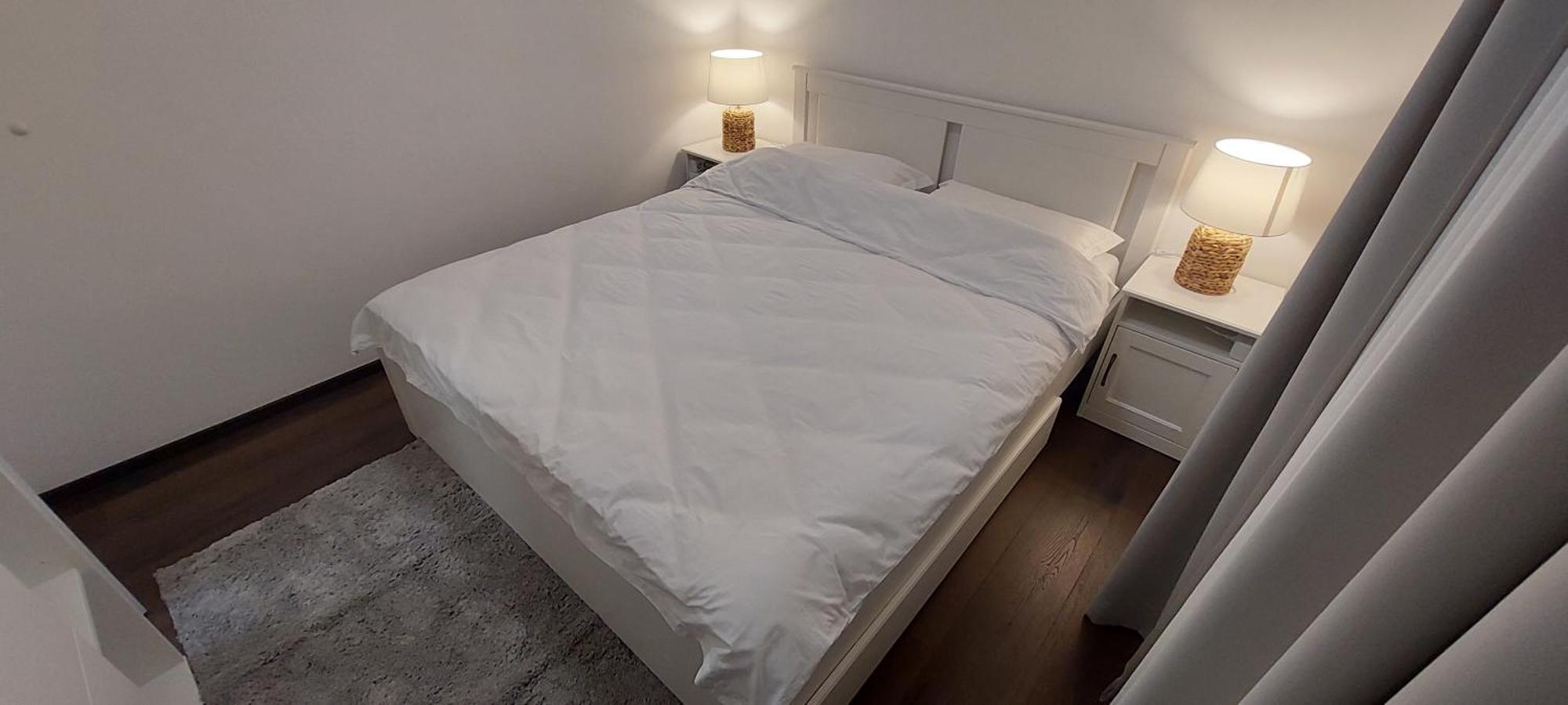 סיביו Twin Apartments מראה חיצוני תמונה