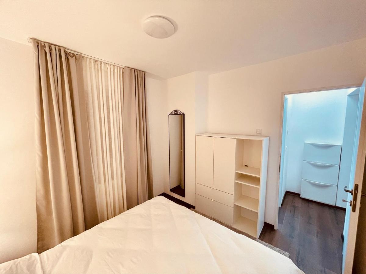 סיביו Twin Apartments מראה חיצוני תמונה