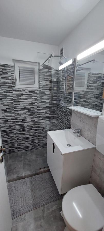סיביו Twin Apartments מראה חיצוני תמונה